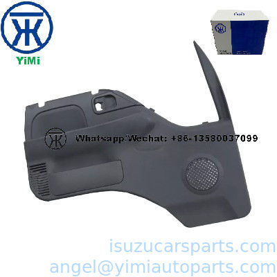 ISUZU NPR66 NKR55 डोर ट्रिम LH 8978526450 9102030-10