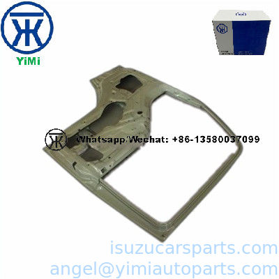 ISUZU NKR55 डोर ASM FRT WO/TRIM RH 8978523771