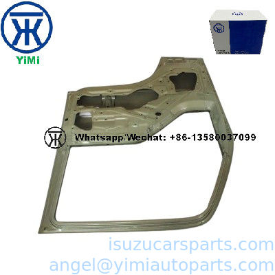 ISUZU NKR55 डोर ASM FRT WO/TRIM RH 8978523771
