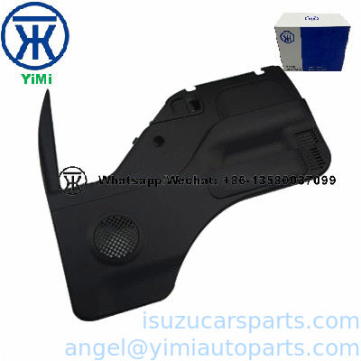 ISUZU NPR66 NKR55 डोर ट्रिम RH 8978526440 6102040-10