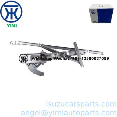 ISUZU NPR NKR विंडो रेगुलेटर हैंडल 8978681110