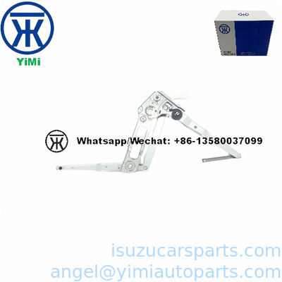 ISUZU NKR55 नियामक पवन R 8978521150