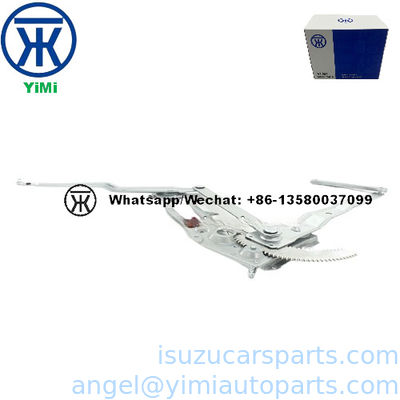 ISUZU NKR55 नियामक पवन R 8978521150