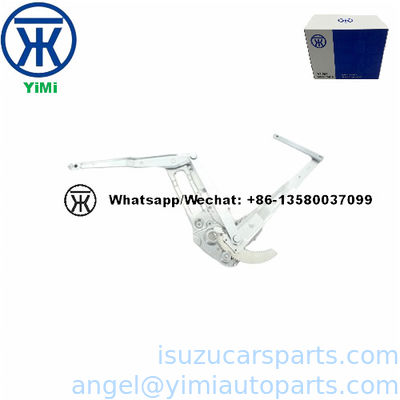 ISUZU NKR55 नियामक पवन R 8978521150