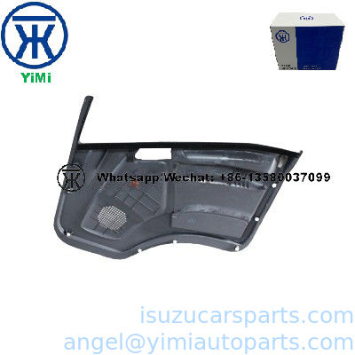ISUZU 700P 4HK1TCS PAD TRIM FRT दरवाजा आरएच 8974053671