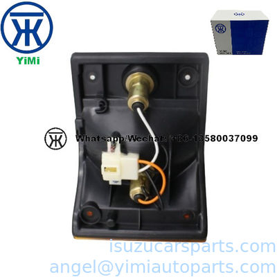 ISUZU NHR NPR फ्रंट मोड़ सिग्नल 8942574110 3726320A