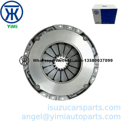 ISUZU 700P 4HK1 NPR NQR 4HE1 क्लच दबाव प्लेट 8973517940 8970388312 1601040-P301 5876101040