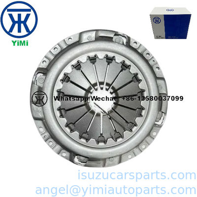 ISUZU 700P 4HK1 NPR NQR 4HE1 क्लच दबाव प्लेट 8973517940 8970388312 1601040-P301 5876101040