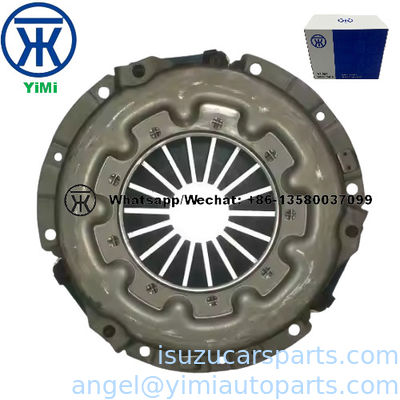ISUZU TFR16 4ZD1 क्लच दबाव प्लेट 8944199690