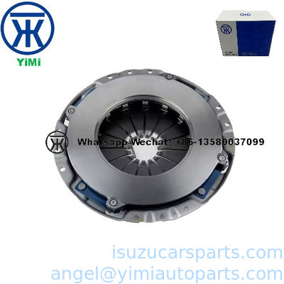 ISUZU NP 4HK1 ELF क्लच दबाव प्लेट 5876101041 8970388312 8973517940