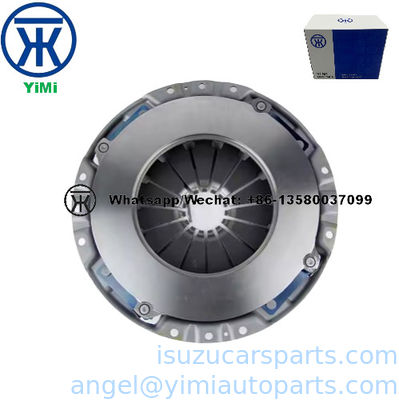 ISUZU NP 4HK1 ELF क्लच दबाव प्लेट 5876101041 8970388312 8973517940