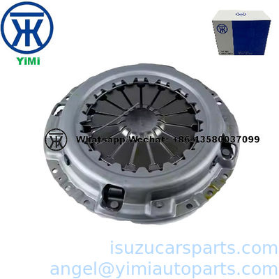 ISUZU NP 4HK1 ELF क्लच दबाव प्लेट 5876101041 8970388312 8973517940