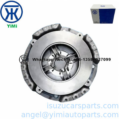ISUZU FSR 6BD1 6BB1 क्लच दबाव प्लेट 1312201470 ISC549 1312200990