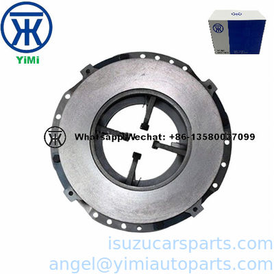 ISUZU FSR 6HH1 6BG1 6HH1 क्लच दबाव प्लेट 1312203640 1312201580 ISC523 1312204470 1312203591 1312201820