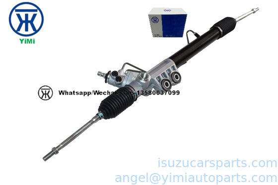 DMAX 4X2 2012 Isuzu D-MAX पार्ट्स स्टीयरिंग यूनिट असेंबली 8979461310 8-97946131-0