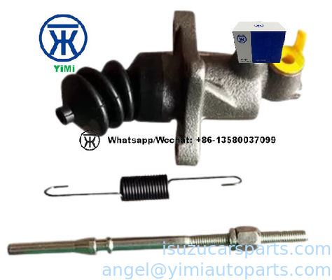 ISUZU NHR NKR 100P क्लच स्लेव सिलेंडर 8972120101 8943193001 8941095441 8970479710 8980412910