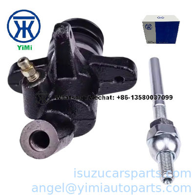 ISUZU MYY5T 4HF1 क्लच स्लेव सिलेंडर 8973494230 8980047800