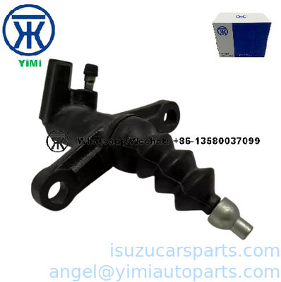 ISUZU DMAX 4JH1 4JJ1 4JK1 क्लच स्लेव सिलेंडर 8979415151