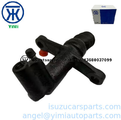 ISUZU DMAX 4JH1 4JJ1 4JK1 क्लच स्लेव सिलेंडर 8979415151