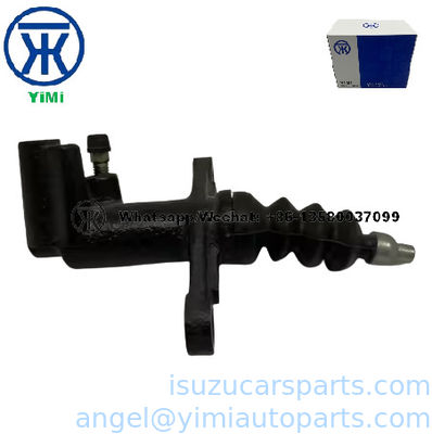 ISUZU DMAX 4JH1 4JJ1 4JK1 क्लच स्लेव सिलेंडर 8979415151
