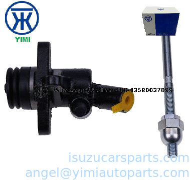 ISUZU NPR 4HF1 4HG1 MXA5R क्लच स्लेव सिलेंडर 8970328470
