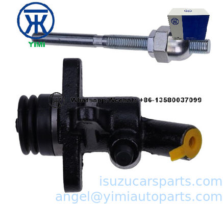 ISUZU NPR 4HF1 4HG1 MXA5R क्लच स्लेव सिलेंडर 8970328470