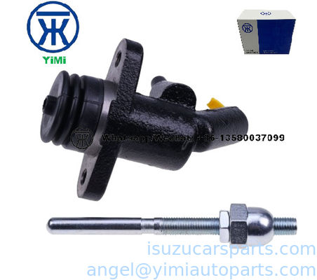 ISUZU NPR 4HF1 4HG1 MXA5R क्लच स्लेव सिलेंडर 8970328470