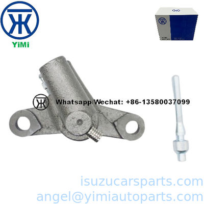 ISUZU TFR54 क्लच स्लेव सिलेंडर 8970397040