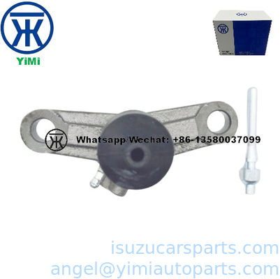 ISUZU TFR54 क्लच स्लेव सिलेंडर 8970397040