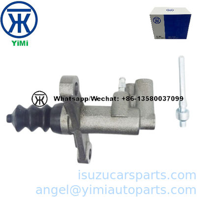 ISUZU TFR54 क्लच स्लेव सिलेंडर 8970397040