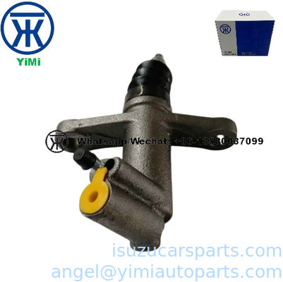 ISUZU TFR16 4ZD1 क्लच दास सिलेंडर 8970397060