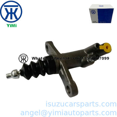 ISUZU TFR16 4ZD1 क्लच दास सिलेंडर 8970397060