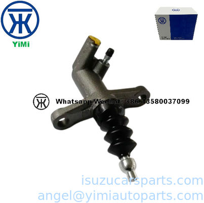 ISUZU TFR16 4ZD1 क्लच दास सिलेंडर 8970397060