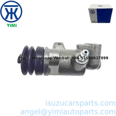 ISUZU 700P 4HK1 MYY6S क्लच दास सिलेंडर 8980896760 8971486282