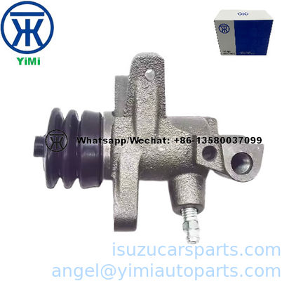 ISUZU 700P 4HK1 MYY6S क्लच दास सिलेंडर 8980896760 8971486282