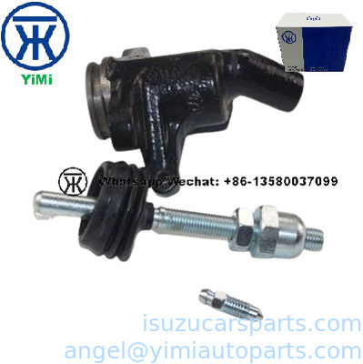 ISUZU MZZ6U 4HE1 क्लच दास सिलेंडर 8970397091
