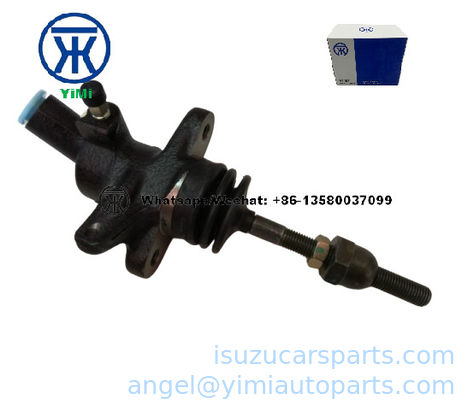ISUZU MZZ6U 4HE1 क्लच दास सिलेंडर 8970397091