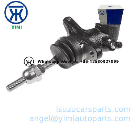 ISUZU NLR85 MYY5T MYY6S क्लच गुलाम सिलेंडर 8980400430