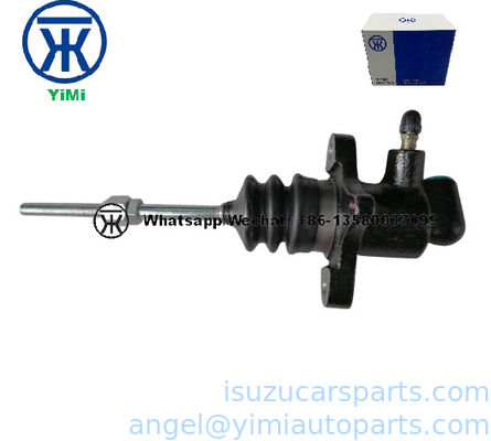 ISUZU NLR85 MYY5T MYY6S क्लच गुलाम सिलेंडर 8980400430