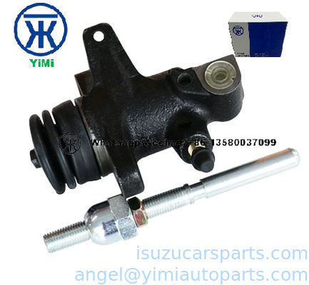 ISUZU NLR85 MYY5T MYY6S क्लच गुलाम सिलेंडर 8980400430