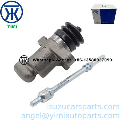 ISUZU NKR55 4JB1T 4JG2 क्लच गुलाम सिलेंडर 8980412920 8972120150 8971608810