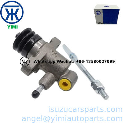 ISUZU NKR55 4JB1T 4JG2 क्लच गुलाम सिलेंडर 8980412920 8972120150 8971608810