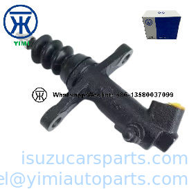 ISUZU DMAX 4*4 क्लच स्लेव सिलेंडर C8979466251 8979466250