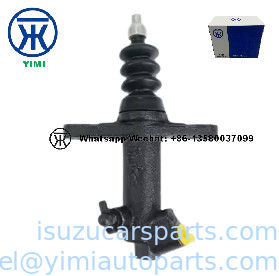 ISUZU DMAX 4*4 क्लच स्लेव सिलेंडर C8979466251 8979466250