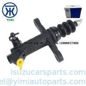 ISUZU DMAX 4*4 क्लच स्लेव सिलेंडर C8979466251 8979466250