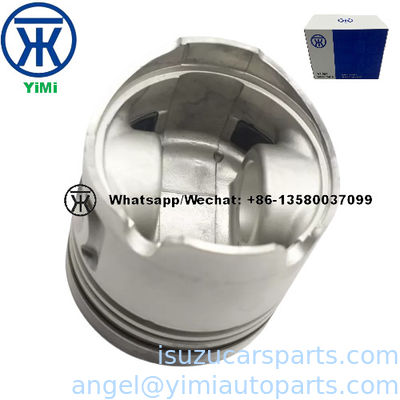 ISUZU DMAX 4JA1T पिस्टन 8941528920