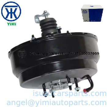 ISUZU 600P 4KH1 4JH1 ब्रेक बूस्टर 8971627980 8971779721