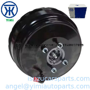 ISUZU 600P 4KH1 4JH1 ब्रेक बूस्टर 8971627980 8971779721