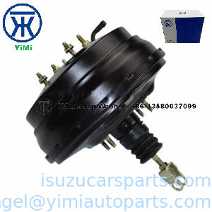 ISUZU NHR98 SD KY ब्रेक बूस्टर 351010012 8942103050