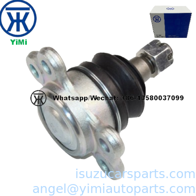 ISUZU TFR54 ऊपरी नियंत्रण बांह गेंद संयुक्त विधानसभा 8944594530